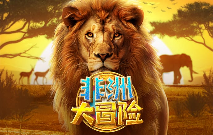 多米体育app下载