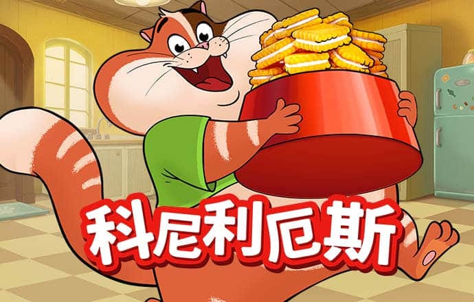 BOB手机官网登录在线