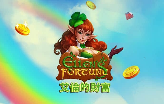 乐宝体育平台app下载